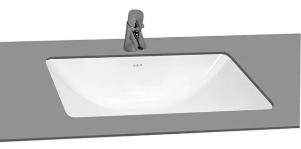 HD-Sink