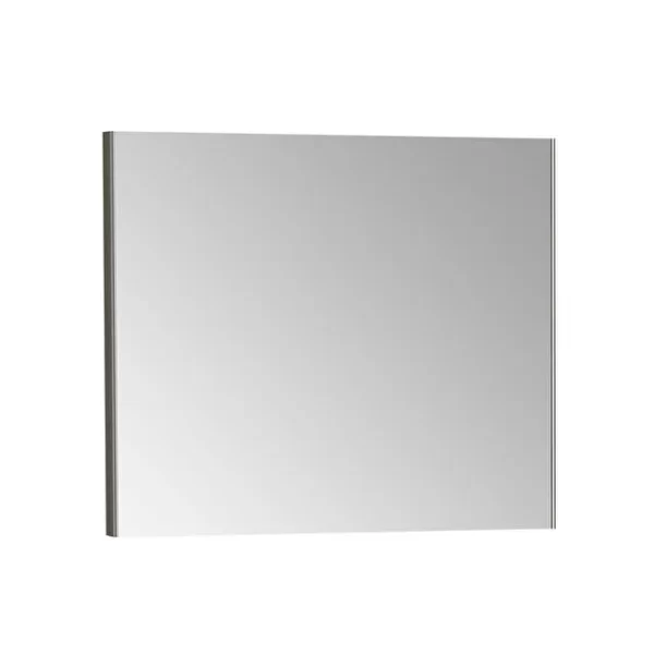 Mirror-LED-80cm