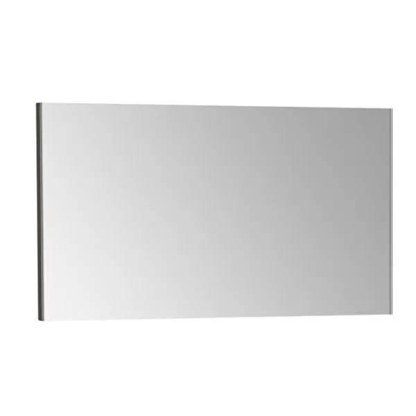 Mirror-LED-Metro-120cm