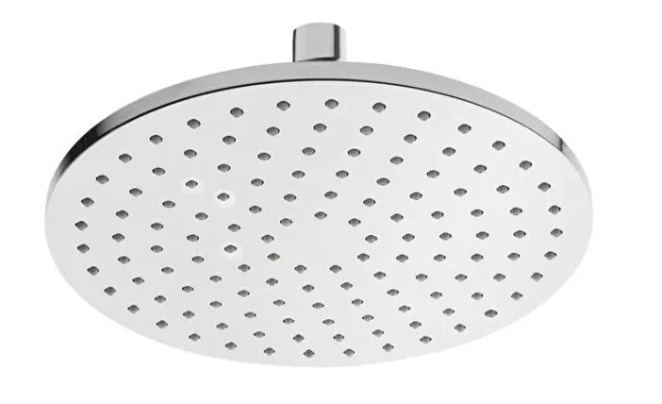 Shower Heads